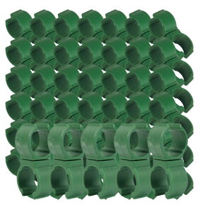 yzRiblind x WCg xNbv 50  | ؉ NXoh A Œ FFO[ATCYF8mm