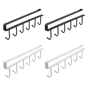 yzRiblind Lb`c[tbN 4Zbg ˒I[ ݂艺6AtbN sv [ ACAi2E2j FF