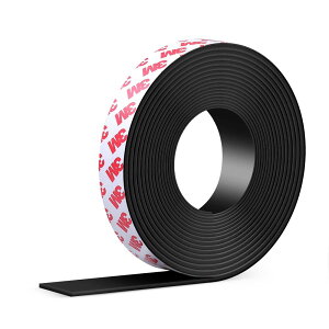 yz}OlbgV[g }Olbge[v 3MSܕt  S}Olbg 700GS F26mm ݁F2mm S5m FFzCgATCYF26mm