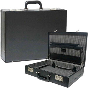 yz[xN[g] _CbN@\ A^bVP[X rWlXobO B4Ή A4Ή PC[ FFubNATCYFF