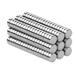 yzrhinocats ̓}Olbg ͎ ^ DIY}Olbg ی^ FFVo[ATCYF8*3mm90Zbg