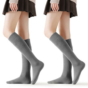 yz[SIVAN] nC\bNX C fB[X ɒg38xP~MEpCE kCŗĂg XN[nC\bNX g RۖhL hۉ ꂸ ߕtȂ ϋv d