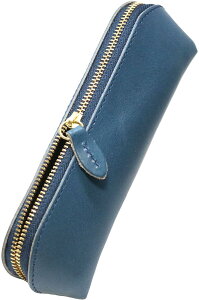 yz[{] Ȗ؃U[ [W[Y] {v yP[X MADE IN JAPAN FFlCr[ATCYFF