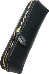 yz[{] Ȗ؃U[ [W[Y] {v yP[X MADE IN JAPAN FFubNATCYFF