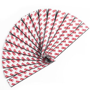 yz}OlbgV[g  ʃe[vt FFubNATCYF16cm\ZZbg