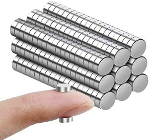 yz}Olbg  ^ pr ی`}Olbg lIW FFVo[ATCYF6x2mm200Zbg