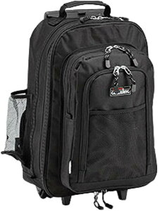 yz[xN[g] [L[⃊bNɂȂ]^ ~jbNt L[obO 27bg L[P[X X[cP[X spobO FFubNATCYFF