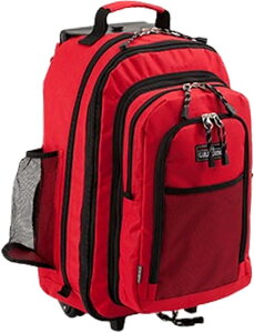 yz[xN[g] [L[⃊bNɂȂ]^ ~jbNt L[obO 27bg L[P[X X[cP[X spobO FFbhATCYFF