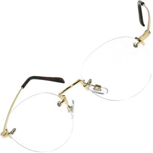 yz[xN[g] [b] t`ȂɒBዾ IVKl Xዾ  킢 jg FFTYPE1S[h×NAATCYFF