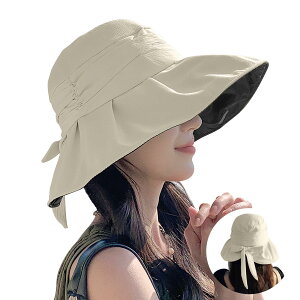 yz[SIVAN] UVJbgXq fB[X y傫TCYEO΍E@UPF50+(F؍ς)z y10CM΍LE|Iȏʁz Xq [߃^Cv  zr TCY