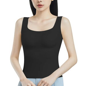 yz[SIVAN] ^Ngbv Jbvt fB[X L~\[ y_̂悤ȊGȆɂ悤ȂIz Ci[ ugbv D yẽn~BELXgbv