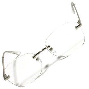 yz[xN[g] [b] t`ȂɒBዾ IVKl Xዾ  킢 jg FFTYPE3Vo[×NAATCYFF