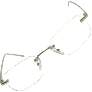 yz[xN[g] [b] t`ȂɒBዾ IVKl Xዾ  킢 jg FFTYPE5o[×NAATCYFF