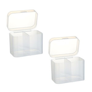 yzRiblind RbgP[X 2Zbg vX`bN Ȗ_ERX[p t^t  ʏEhbT[p FFATCYFM