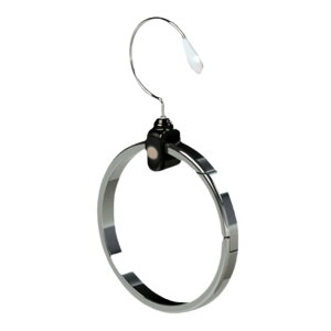 yzRiblind xgnK[ lN^CnK[ obO XJ[t ی^[tbN N[[bg @\ nK[  FFVo[ATCYFMedium