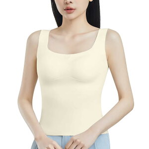 yz[SIVAN] ^Ngbv Jbvt fB[X L~\[ y_̂悤ȊGȆɂ悤ȂIz Ci[ ugbv D yẽn~BELXgbv