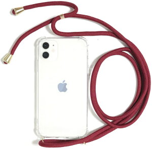 yz[Berkut]iPhone X}zP[Xt X}zXgbv ACtH R | ΂߂ FF{h[ATCYFiPhone13