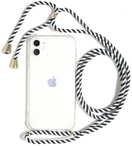 yz[Berkut]iPhone X}zP[Xt X}zXgbv ACtH R | ΂߂ FFzCg×ubNATCYFiPhone13Pro