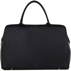 yz[GXEs[E{] 傫 ܌ {XgobO 킢gxobO sobO s΂ obO jp Cws St e FFubNATCYFM