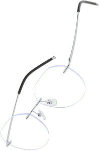 yz[xN[g] t[ȂɒBKl Y fB[X y t[ IV t@bV Kl Y ɂ یዾ1241360 FFubN/Vo[ATCYF