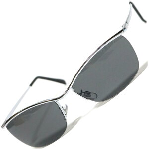 yz[xN[g] [CeȎdオ] ɒBዾ TOX Ftዾ ׃t[ FFVo[/X[NATCYFF