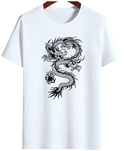 yz[xN[g] Rbg100[S6XL]  hSvg TVc   Ci[ FFzCgATCYF5XL