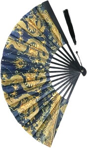 yz[xN[g] hS q ^CK[     l_b y FFoATCYFF