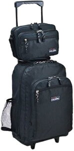 yz[xN[g] [L[⃊bNɂȂ]^ ~jbNt L[obO 26bg L[P[X X[cP[X spobO FFubNATCYFF