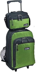 yz[xN[g] [L[⃊bNɂȂ]^ ~jbNt L[obO 26bg L[P[X X[cP[X spobO FFO[ATCYFF