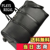 楽天市場】berkutの通販