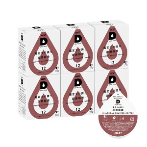 yzUCC hbv|bh pJvZ Y TCYF72t