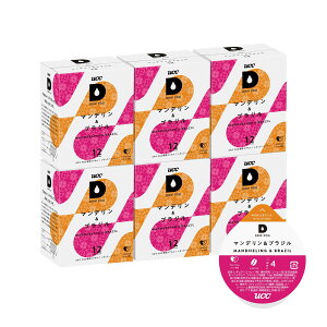 yzUCC hbv|bh pJvZ }f&uW TCYF72t