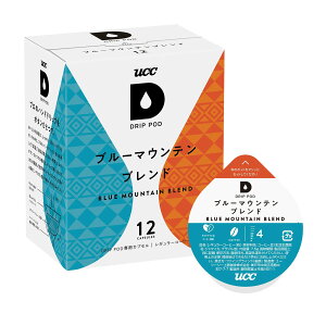 yzUCC hbv|bh u[}Eeuh TCYF12 (x 1)