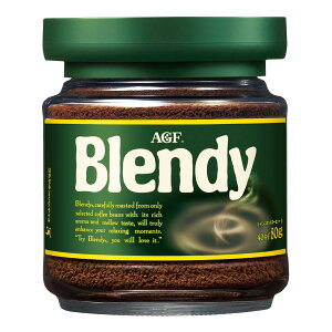 yzAGF ufB CX^gR[q[ FFFATCYF80O (x 2)