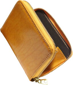 yz[C^AU[] K RCP[X EhWbv YKK S[hWbv FFCG[ATCYFF