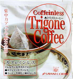 yzV R[q[ X gSl R[q[ R[q[obO oG[V TCYF8O (x 30)