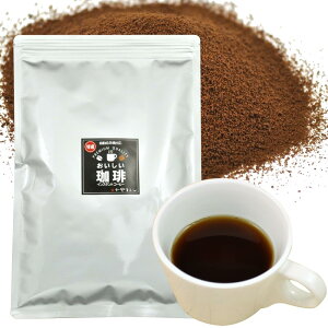 yzI CX^g R[q[ TCYF200g×1