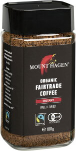 yz}Egn[Q I[KjbN tFAg[h CX^gR[q[100g TCYF100O (x 1)