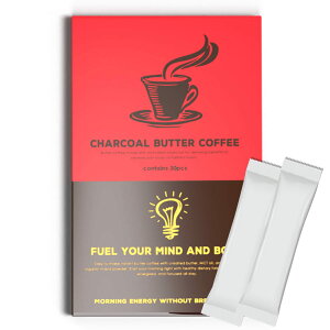 yzo^[R[q[ MCTIC z XeBbNi30jCX^g u _CGbgR[q[ `R[o^[R[q[iԔj TCYF30 (x 1)