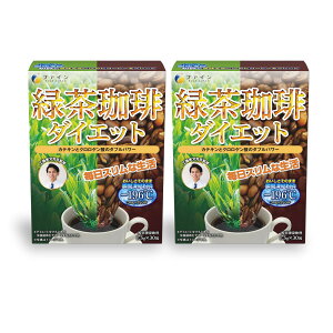 �y���������z�t�@�C�� �J�e�L�� �Β� �R�[�q�[ �_�C�G�b�g 30��� �|���t�F�m�[�� �N�����Q���_ �������ӃR�[�q�[ �������Y �T�C�Y�F2��