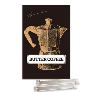 yzy0zCX^g o^[R[q[(1.3g×30)I[KjbN/MCTICz _۔zo^[R[q[ 𒍂 TCYF1.3O (x 30)