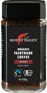 yz}Egn[Q I[KjbN tFAg[h CX^gR[q[100g TCYF100O (x 2)