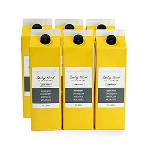 yzDEAN & DELUCA(fB[Ahf[J) ACXR[q[A[[o[h() TCYF1bg (x 6)