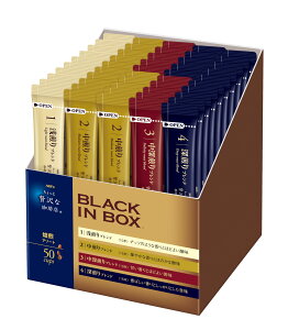 yzґX ubNC{bNX XeBbNubN A\[g TCYF50{×1