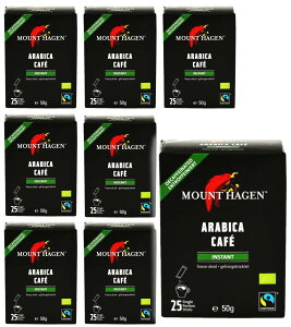 yz}Eg n[Q I[KjbNtFAg[h CX^gR[q[ XeBbN TCYF8