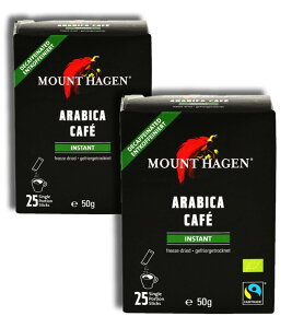 yz}Eg n[Q I[KjbNtFAg[h CX^gR[q[ XeBbN TCYF2