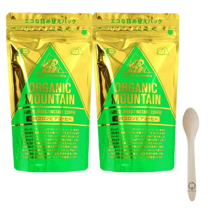 yzfelvita I[KjbN}Ee L@CX^gR[q[ l֗p 80g IWiBOXZbg