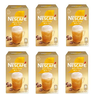 yzlXJtF zCbv^C TCYF7t×6