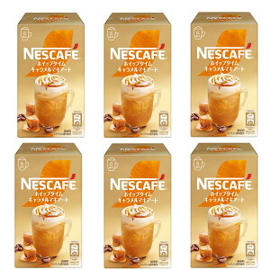 yzlXJtF zCbv^C TCYF6t×6