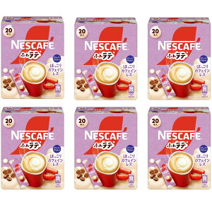 yzlXJtF ӂ탉e قJtFCX TCYF20P(6.6g/P)×6